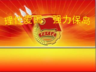 交口工匠学院揭牌成立